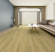 Vertigo Inspire планка 9207 HONEY OAK фото 2 | FLOORDEALER